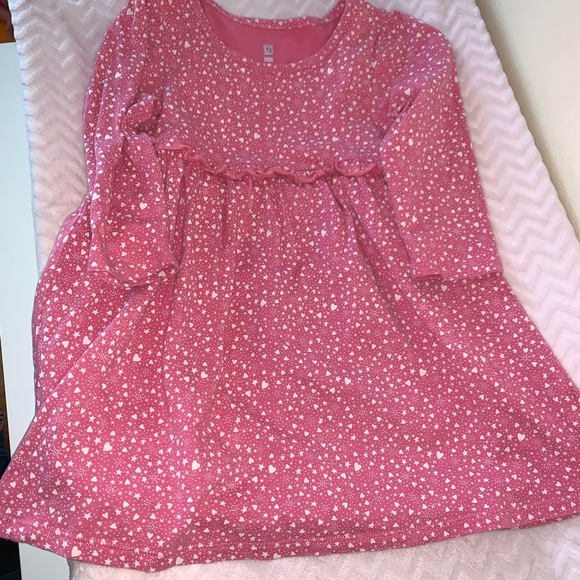 Gap toddler 3T dress